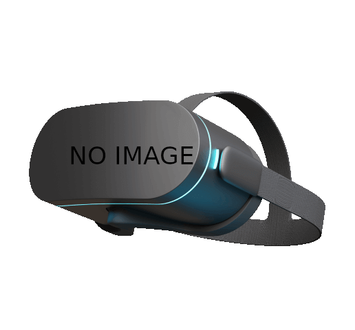 TEKO® kompatibilní válec Brother DR3400, černý